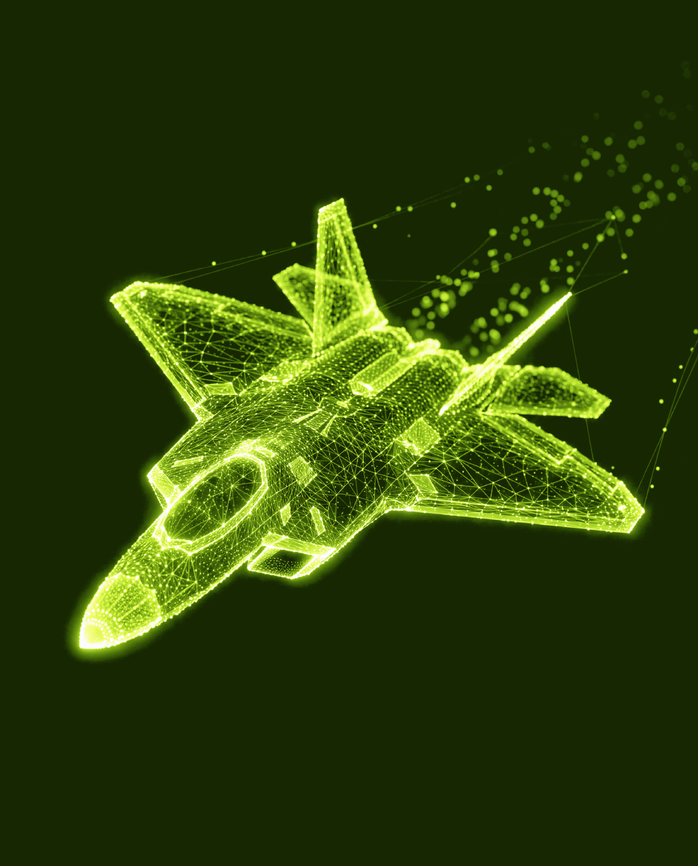 Aerospace & Difesa