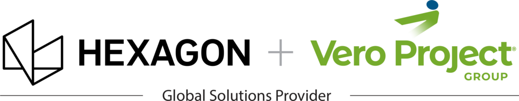 Vero Project Group, Hexagon Global Solutions Provider