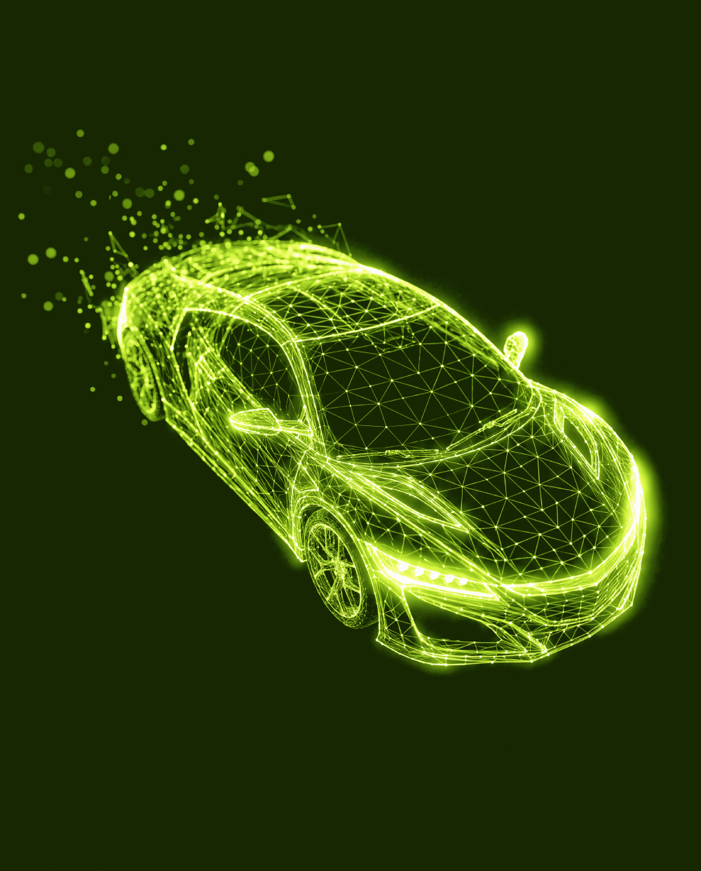 Automotive